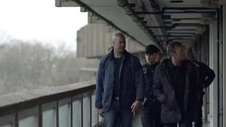 Rellik S01E02