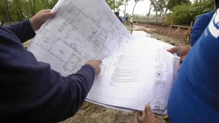 HGTV - Dream Home 2020 (2020)