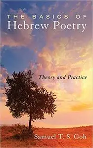 The Basics of Hebrew Poetry