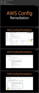 AWS Advanced Security: SecOps Automation for the cloud