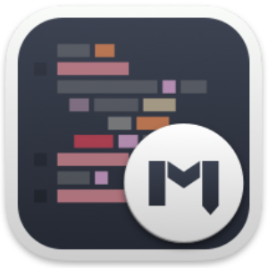 MWeb Pro 4.4.8