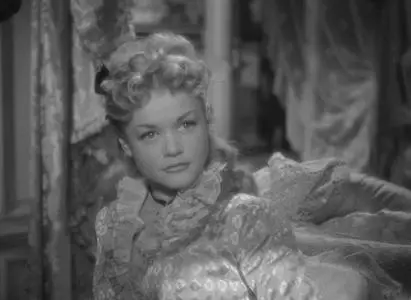 Olivia (1951)