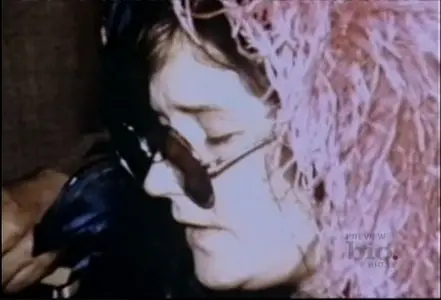 Janis Joplin Biography [Re-up]