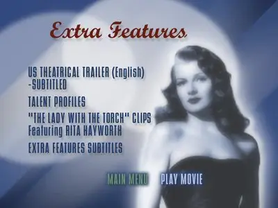 Gilda (1946)
