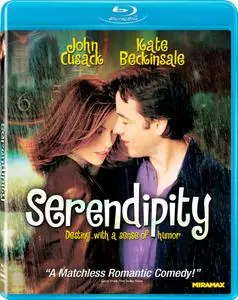 Serendipity (2001)