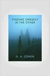 Finding Oneself in the Other