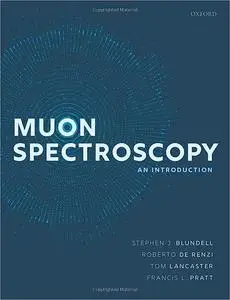 Muon Spectroscopy: An Introduction