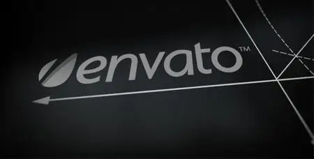 VideoHive Elegant - Product / Service Desing with Precision 2567840