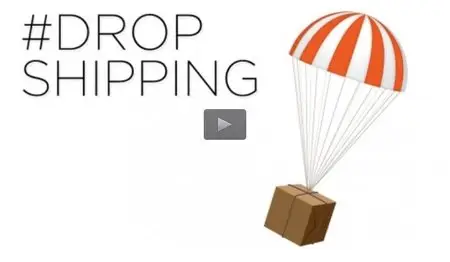 Udemy - Dropshipping Products from Wholesalers to Sell for a Profit