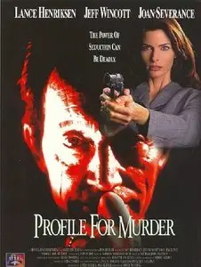 Profile for Murder (1996)