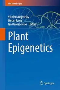 Plant Epigenetics (RNA Technologies)