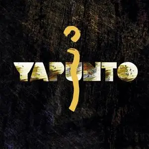Yapunto - Yapunto (2019)