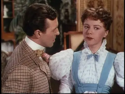 The Importance of Being Earnest (1952) [The Criterion Collection #158] [ReUp]