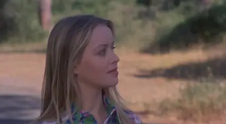 La minorenne (1974) [Repost]