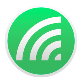 WiFiSpoof 3.3