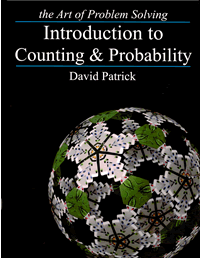 Introduction to Counting and Probability