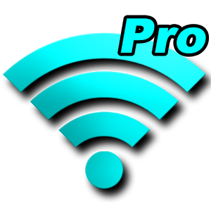 Network Signal Info Pro v4.02.05 (Paid)