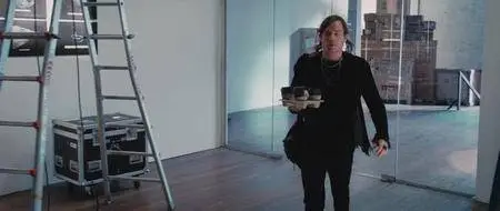 2:22 - Il destino è già scritto (2017)