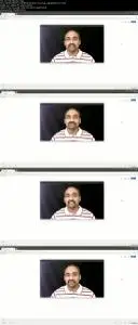 Java: Socket Programming Simplified