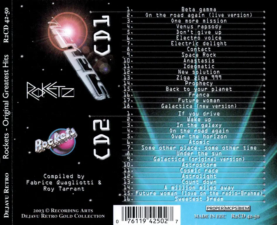 Rockets flac. Обложка CD. Rocket фото. Рокетс группа. Rockets Galaxy обложка.