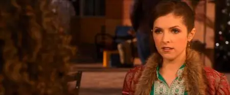 Noelle (2019)