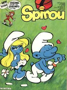 Cendrillon aux grands pieds