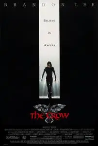 The Crow (1994)