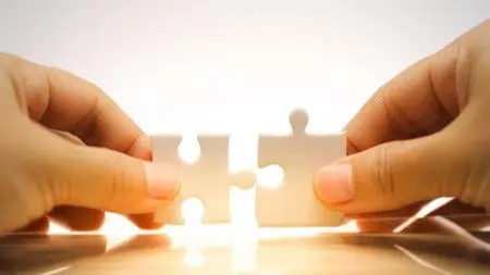 Shrm-Cp Certification Exam Prep || Fully Updated ||