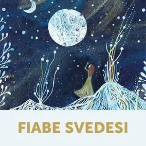 «Fiabe Svedesi» by AAVV