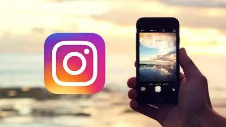 Ultimate Instagram Course 2017: Beginner to Advanced