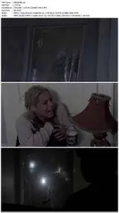 Right at Your Door (2006)