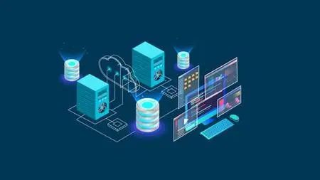 Aprende SQL desde cero: ¡Curso con mas de 50 ejercicios!