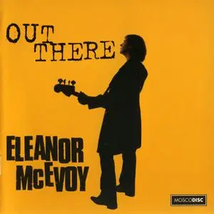 Eleanor McEvoy - Out There (2006) PS3 ISO + DSD64 + Hi-Res FLAC