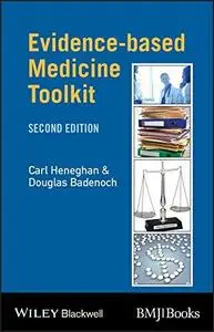 Evidence-based Medicine Toolkit