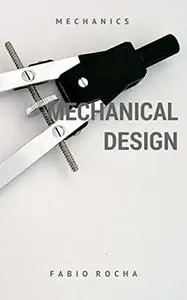 Mechanical Design