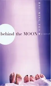 Behind the Moon