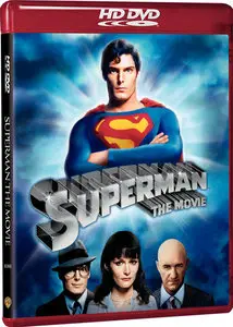 Superman (1978)