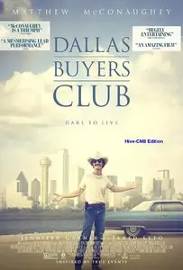 Dallas Buyers Club (2013)