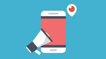 The Complete Beginners Guide to Periscope Marketing (Repost)