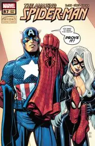 Marvel Week01-26-2022