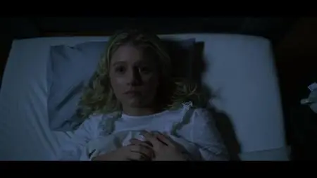 The Politician S02E07