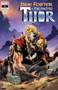Jane Foster &amp;amp; the Mighty Thor 004 (2022) (Digital) (Zone-Empire