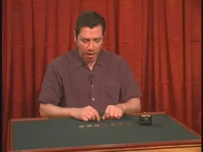 New York Coin Magic Seminar Volumes 1-4, 8-13 of 16 (2005-2010)