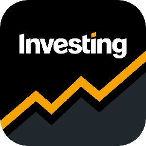 Investing.com  Stocks & News v6.13.2 build 1420