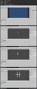 Unity Game Development For Beginners