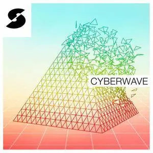 Samplephonics CyberWave MULTiFORMAT