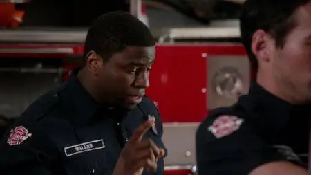 Station 19 S01E04