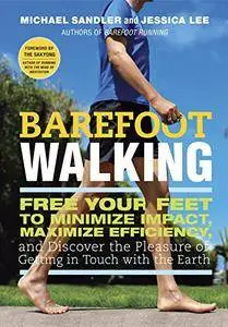 Barefoot Walking