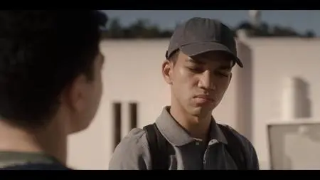 Genera+ion S01E08