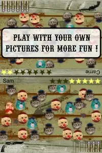 Outlaws - the DUEL v1.0